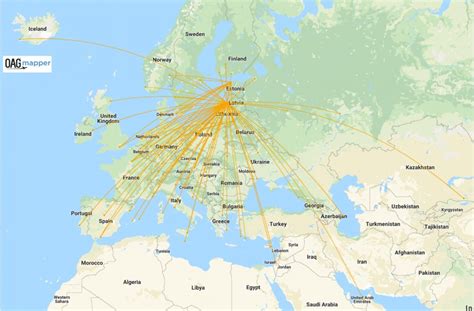 airbaltic ēstkarte.